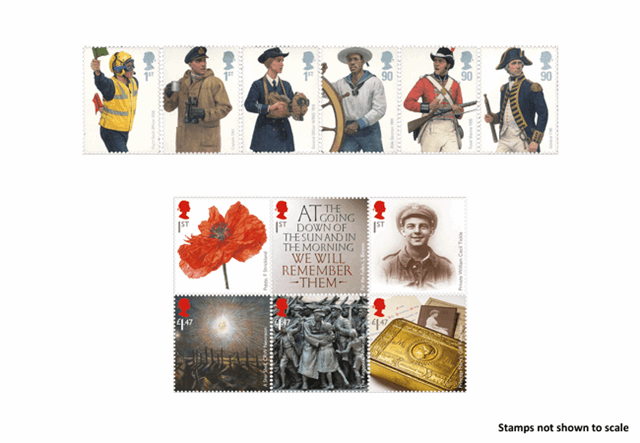 100-years-of-Military-History-product-images-stamps-5 (2).png