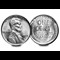 Iconic-Coins-of-America-Collection-US-1943-steel-cent.jpg