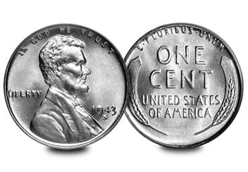 Iconic-Coins-of-America-Collection-US-1943-steel-cent.jpg