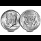 Iconic-Coins-of-America-Collection-US-1964-Kennedy-Half-Dollar.jpg