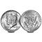 Iconic-Coins-of-America-Collection-US-1964-Kennedy-Half-Dollar.jpg