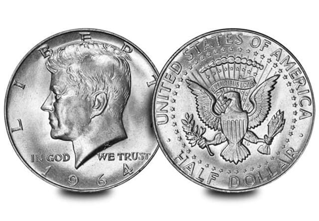 Iconic-Coins-of-America-Collection-US-1964-Kennedy-Half-Dollar.jpg