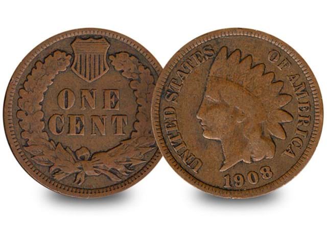 Iconic-Coins-of-America-Collection-USA-1908-Indian-Head-Cent.jpg