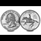 Iconic-Coins-of-America-Collection-US-1999-Delaware-Quarter.jpg