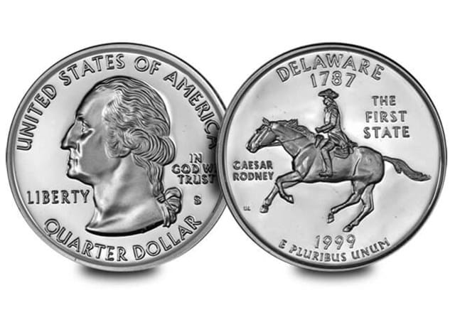 Iconic-Coins-of-America-Collection-US-1999-Delaware-Quarter.jpg