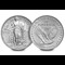 Iconic-Coins-of-America-Collection-1917-US-Silver-Standing-Liberty-Quarter-coin.jpg