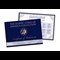 Iconic-Coins-of-America-Collection-Cert-both-sides.jpg