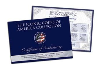 Iconic-Coins-of-America-Collection-Cert-both-sides.jpg