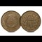 Iconic-Coins-of-America-Collection-US-1864-2-Cents.jpg