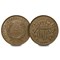 Iconic-Coins-of-America-Collection-US-1864-2-Cents.jpg