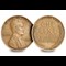 Iconic-Coins-of-America-Collection-US-1909-Abraham-Lincoln-Wheat-Penny.jpg
