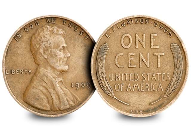 Iconic-Coins-of-America-Collection-US-1909-Abraham-Lincoln-Wheat-Penny.jpg