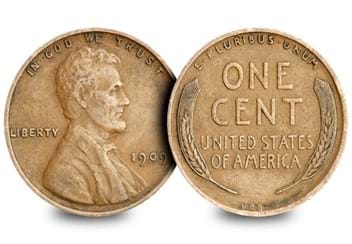 Iconic-Coins-of-America-Collection-US-1909-Abraham-Lincoln-Wheat-Penny.jpg
