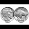 Iconic-Coins-of-America-Collection-US-1914-Buffalo-Nickel.jpg
