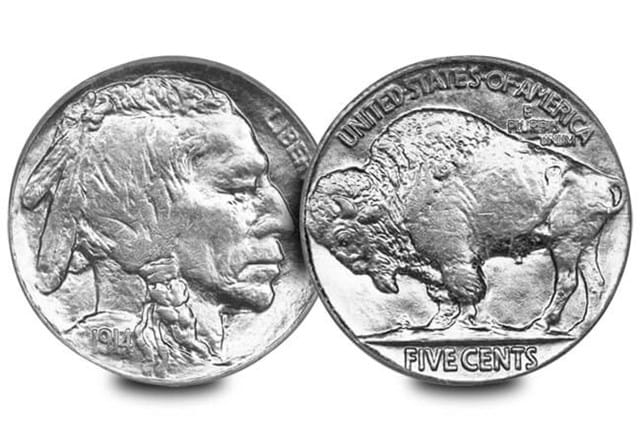 Iconic-Coins-of-America-Collection-US-1914-Buffalo-Nickel.jpg