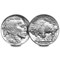 Iconic-Coins-of-America-Collection-US-1914-Buffalo-Nickel.jpg
