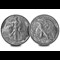 Iconic-Coins-of-America-Collection-US-1934-Walking-Liberty-Half-Dollar.jpg