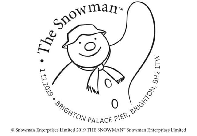 The-Snowman-50p-Product-Page-Images-Postmark.jpg
