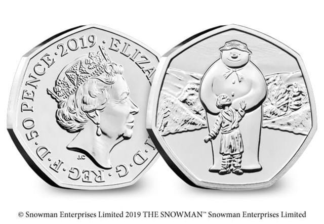 The-Snowman-50p-Cover-Product-Page-Images-Coin-Obverse-Reverse-2.jpg