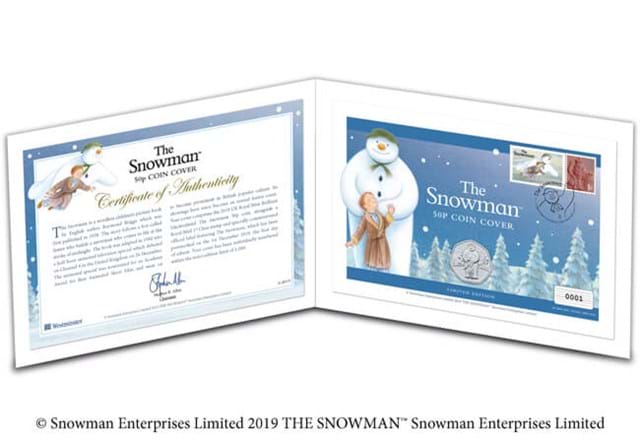 The-Snowman-50p-Product-Page-Images-Cover-in-Folder-2.jpg