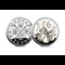 12 Days of Christmas 6 silver.jpg