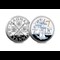 12 Days of Christmas 7 silver.jpg