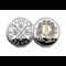 12 Days of Christmas 8 silver.jpg