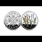 12 Days of Christmas 11 silver.jpg
