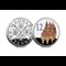 12 Days of Christmas 12 silver.jpg