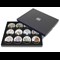 DN 12 days of christmas medals set in box.jpg