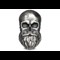 Coin-Invest-Biker-Skull-Coin-Reverse.jpg
