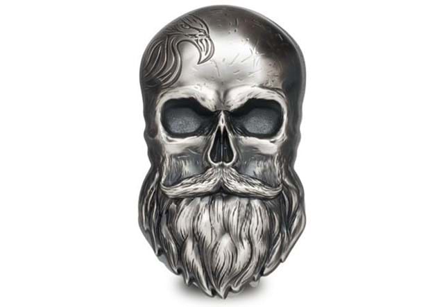 Coin-Invest-Biker-Skull-Coin-Reverse.jpg