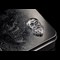 Coin-Invest-Biker-Skull-Coin-Lifestyle-2.jpg