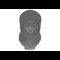 Coin-Invest-Biker-Skull-Coin-Obverse.jpg