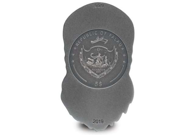 Coin-Invest-Biker-Skull-Coin-Obverse.jpg