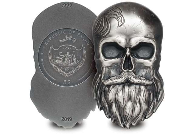 Coin-Invest-Biker-Skull-Coin-Obverse-Reverse.jpg