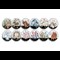 DY-12-days-of-Christmas-medals-product-page-image.jpg