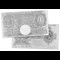 2020-WWII-emergency-bank-note-back-front.jpg