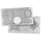 2020-WWII-emergency-bank-note-back-front.jpg