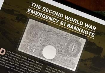 LS-2020-WWII-emergency-bank-note-in-Lifestyle-detail.jpg