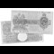 2020-WWI-emergency-bank-note-front-and-back.jpg