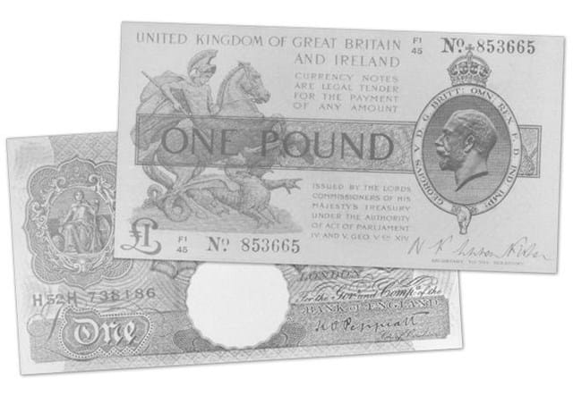 2020-WWI-emergency-bank-note-front-and-back.jpg
