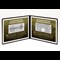 2020-WWI-emergency-bank-note-in-folder.jpg