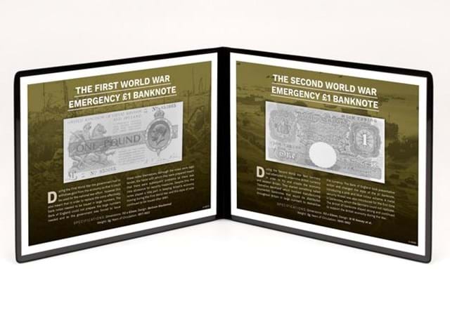 2020-WWI-emergency-bank-note-in-folder.jpg