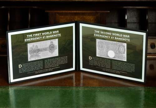 2020-WWI-emergency-bank-note-in-folder-Lifestyle.jpg