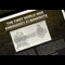 2020-WWI-emergency-bank-note-Lifestyle-detail.jpg