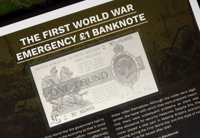 2020-WWI-emergency-bank-note-Lifestyle-detail.jpg