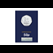 2019 Britannia Coin in Change Checker Packaging Reverse
