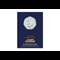 2019 Britannia Coin in Change Checker Packaging Obverse