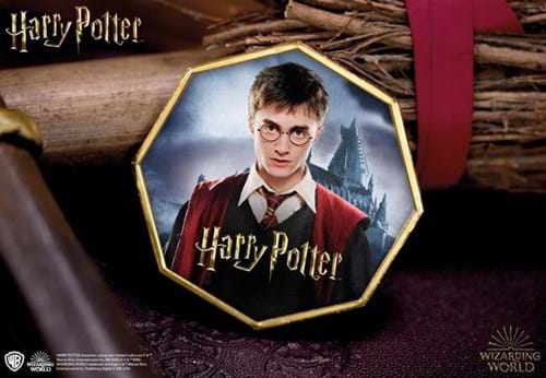 Harry-Potter-Lifestyle-Harry-Potter-Commemoratives-Product-Images.jpg